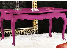 Coffee table MODENESE 76241