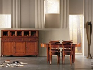 CLASSICO_1 buffet 6230