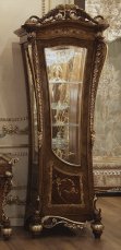 Showcase Hermitage LA CONTESSINA R8043