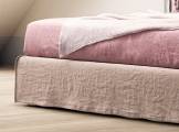 Single bed CHAARME LUCREZIA 2