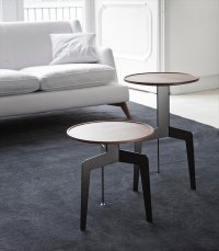 Side table 9500 VIBIEFFE 9500065