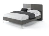 Double bed Tommy TUMIDEI