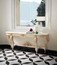 Console ANGELO CAPPELLINI 8206