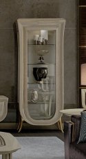 Showcase REDECO 2119