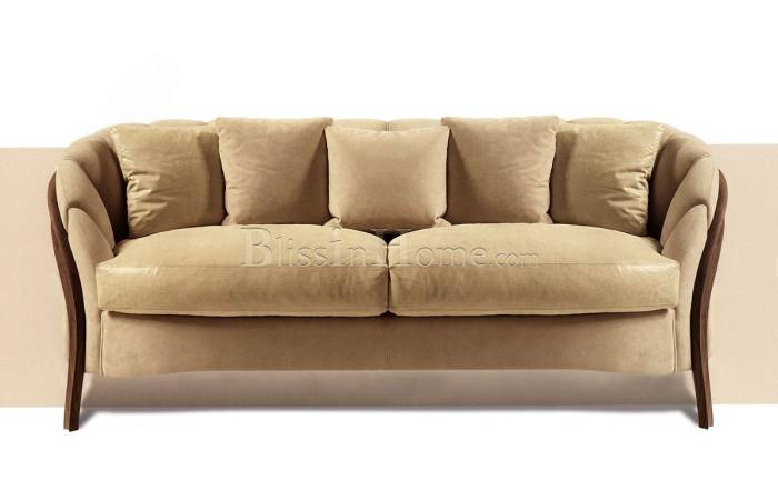 Sofa RIVATELIER 1AC022