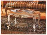 Coffee table JOLLY ASNAGHI INTERIORS 201403