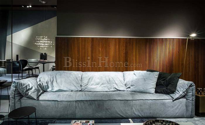 Sofa BAXTER CASABLANCA