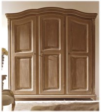 Wardrobe SAVIO FIRMINO 3005 ARM 3