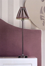 Table lamp Stelo DOLFI 2033