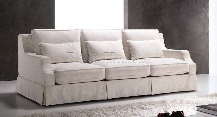 Sofa-bed BM STYLE MONTEPULCIANO