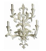Sconce PAOLETTI G/2615