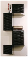 Shelf Jack-A RUGIANO W37A/D