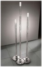 Floor lamp REFLEX Lucciola piantana
