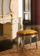 Pouf Nereide INTERSTYLE NE2533
