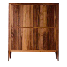 Sideboard Eleva #2 DALE ITALIA