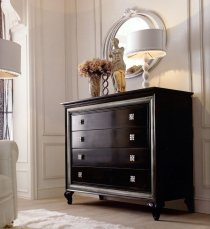 Dresser Pascal AVENANTI VR2 201 N PO GGA