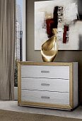 Dresser NATURIA UNICO ITALIA COM504