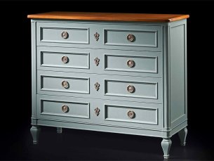 Dresser PRESTIGE CVM017