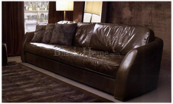 Sofa 3-seat ULIVI RUBENS PLUS