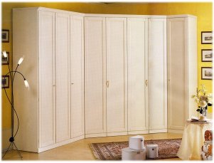 Wardrobe GRANDUCATO Melissa-3