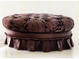Pouf Apollo-2 BM STYLE Apollo pouff2