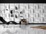 Modular bookcase CATTELAN ITALIA FIFTY