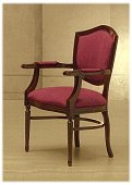 Chair Scudo MORELLO GIANPAOLO 435/K