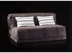 Sofa-bed Gil MILANO BEDDING MDGIL140
