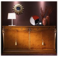Dresser CL ITALIA 8/822