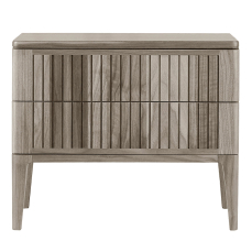 Bedside table Eleva #2 DALE ITALIA