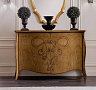 Buffet BUTTERFLY SEVEN SEDIE 00CR143