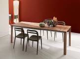 Dining table MIX PENTA EASY LINE ET56 2