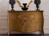 Buffet BUTTERFLY SEVEN SEDIE 00CR143