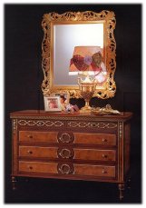 Dresser Paradise Due CASPANI TINO C/404/C