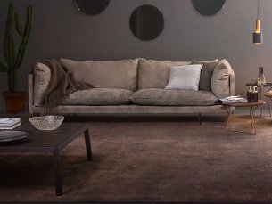 Sofa modular Oslo ALF
