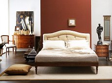 Bedroom 700 INGLESE ANNIBALE COLOMBO