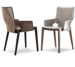 Chair SHU I 4 MARIANI SHU000SEDIACU