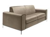 3 seater sofa-bed MADISON FELIS