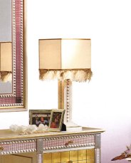 Table lamp Dahlia CASPANI TINO C/429/C/1