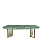 Dining Table Apollo CHIARA PROVASI