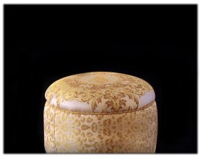 Pouf BM STYLE Mod.06