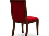 Chair TORINO SEVEN SEDIE 0520S