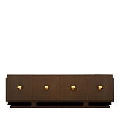 Sideboard Murray INEDITO / ASNAGHI