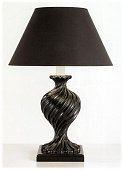 Table lamp CHELINI 1203