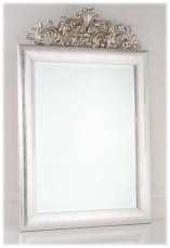 Floor mirror CHELINI 2075/S