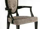 Chair REDECO 1097/F