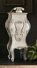 Coffee table MODENESE 11645