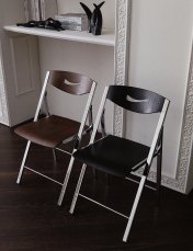 Chair RIPIEGO OZZIO DESIGN S215