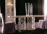 Bar stool EUFORIA MONTBEL 00181