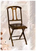 Chair MAGGI MASSIMO 529